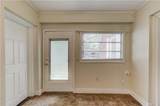 362 Sims Street - Photo 12