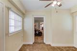362 Sims Street - Photo 13