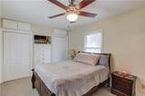 362 Sims Street - Photo 14