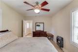 362 Sims Street - Photo 15