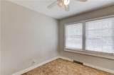 362 Sims Street - Photo 17