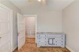 362 Sims Street - Photo 18
