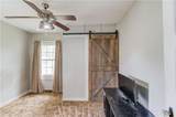 362 Sims Street - Photo 19