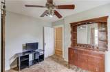362 Sims Street - Photo 20
