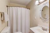 362 Sims Street - Photo 21