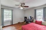 362 Sims Street - Photo 22