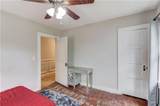 362 Sims Street - Photo 23