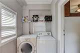 362 Sims Street - Photo 24
