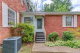 362 Sims Street - Photo 25