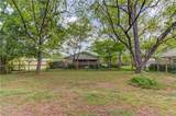 362 Sims Street - Photo 26