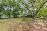 362 Sims Street - Photo 27