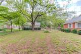 362 Sims Street - Photo 28