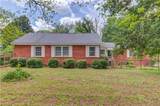 362 Sims Street - Photo 29
