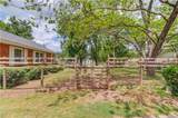 362 Sims Street - Photo 30