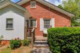 362 Sims Street - Photo 31