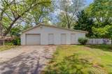 362 Sims Street - Photo 32