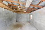 362 Sims Street - Photo 34