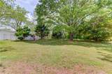 362 Sims Street - Photo 35