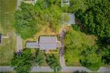 362 Sims Street - Photo 37