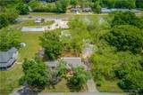 362 Sims Street - Photo 38