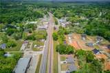 362 Sims Street - Photo 39
