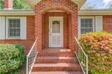 362 Sims Street - Photo 4