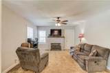 362 Sims Street - Photo 5