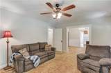 362 Sims Street - Photo 6