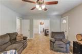 362 Sims Street - Photo 7