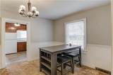 362 Sims Street - Photo 8