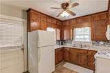362 Sims Street - Photo 9
