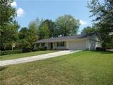 3505 Commanche Court - Photo 1