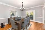 1390 Marion Walk - Photo 12
