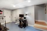 1390 Marion Walk - Photo 40