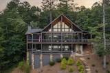 2028 Shady Falls Road - Photo 1