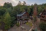 2028 Shady Falls Road - Photo 10