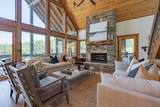 2028 Shady Falls Road - Photo 11