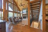 2028 Shady Falls Road - Photo 17
