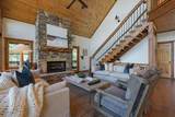 2028 Shady Falls Road - Photo 19