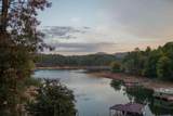 2028 Shady Falls Road - Photo 2