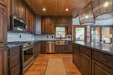 2028 Shady Falls Road - Photo 23