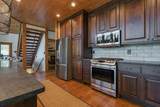 2028 Shady Falls Road - Photo 24