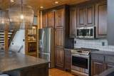 2028 Shady Falls Road - Photo 26