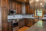 2028 Shady Falls Road - Photo 30