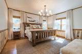2028 Shady Falls Road - Photo 32