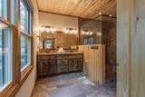 2028 Shady Falls Road - Photo 35