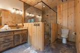 2028 Shady Falls Road - Photo 36