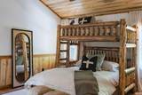 2028 Shady Falls Road - Photo 38
