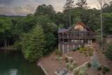 2028 Shady Falls Road - Photo 4