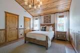 2028 Shady Falls Road - Photo 40